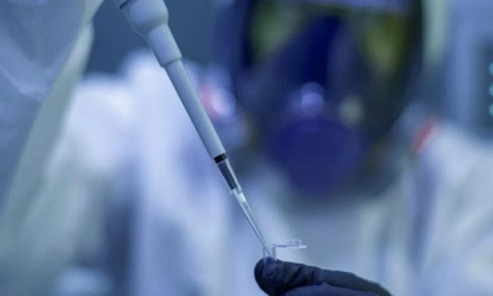 Καλόγρια 102 ετών: Να δοθεί το εμβόλιο Covid-19 σε "νεαρό άτομο ή εργαζόμενο πρώτης γραμμής αντί για εμένα"